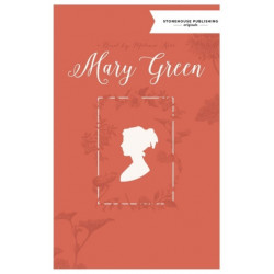 Mary Green