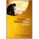 Trauma- and Stressor-Related Disorders: A Handbook for Clinicians