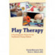 Play Therapy: A Psychodynamic Primer for the Treatment of Young Children
