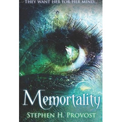Memortality