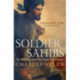 Soldier Sahibs