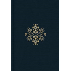 ESV Women's Study Bible