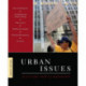 Urban Issues: Selections from CQ Researcher