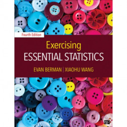 Exercising Essential Statistics