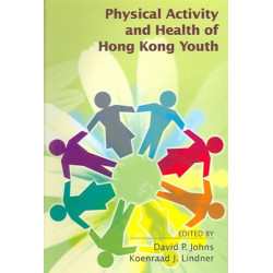 Physical Activity and Health of Hong Kong Youth