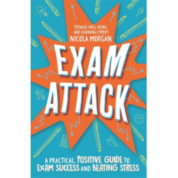 Exam Attack