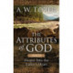 Attributes Of God Volume 2, The