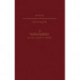 Law, Society, and Democracy: Comparative Perspectives