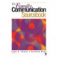 The Family Communication Sourcebook