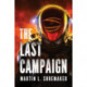 The Last Campaign