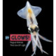 It Glows!: Magical Animals That Give Off Light