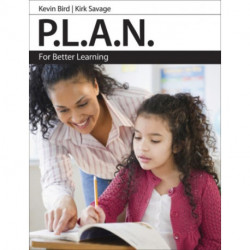 P.L.A.N. for Better Learning