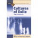 Cultures of Exile: Images of Displacement