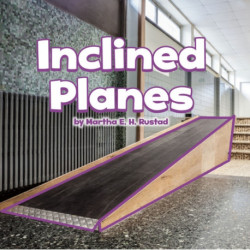 Inclined Planes