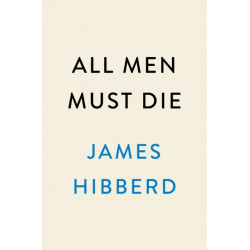 Fire Cannot Kill a Dragon: Game of Thrones and the Official Untold Story of the Epic Series