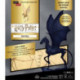 IncrediBuilds: Harry Potter: Thestral Book and 3D Wood Model
