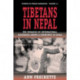 Tibetans in Nepal: The Dynamics of International Assistance among a Community in Exile