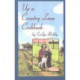 Up a Country Lane Cookbook