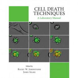 Cell Death Techniques: A Laboratory Manual