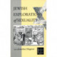 Jewish Explorations of Sexuality