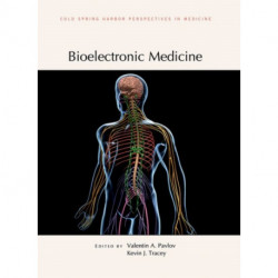 Bioelectronic Medicine