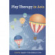 Play Therapy in Asia