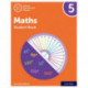 Oxford International Maths: Student Book 5