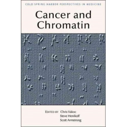 Chromatin Deregulation in Cancer