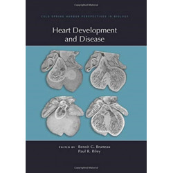 Heart Development and Disease