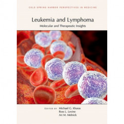 Leukemia and Lymphoma: Molecular and Therapeutic Insights