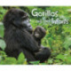 Gorillas and Their Infants