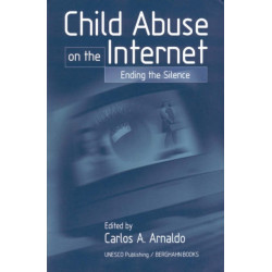 Child Abuse on the Internet: Breaking the Silence