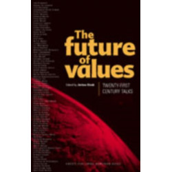 The Future of Values: 21st-Century Talks