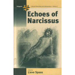 Echoes of Narcissus