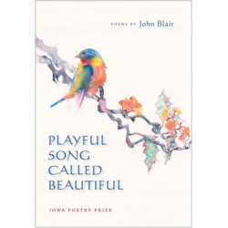 Playful Song Called Beautiful