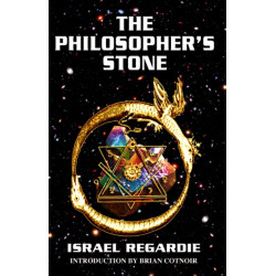 The Philosophers Stone