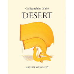 Calligraphies of the Desert