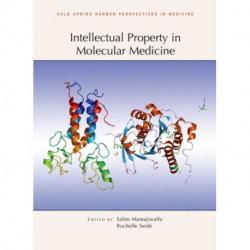 Intellectual Property in Molecular Medicine