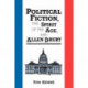 Political Fiction the Spirit of the