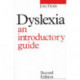 Dyslexia: An Introduction Guide