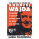 The Political Films of Andrzej Wajda: Dialogism in Man of Marble, Man of Iron, and Danton