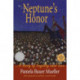 Neptune's Honor: A Story of Loyalty and Love