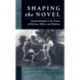 Shaping the Novel: Receptions of the Essais