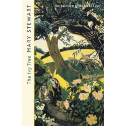 The Ivy Tree: The beloved love story from the Queen of Romantic Mystery