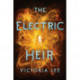 The Electric Heir
