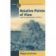 Relative Points of View: Linguistic Representations of Culture