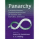 Panarchy Synopsis: Understanding Transformations in Human and Natural Systems
