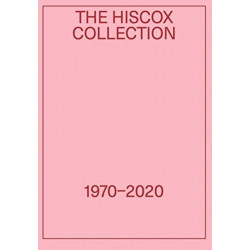 The Hiscox Collection 1970-2020: Gary Hume and Sol Calero Explore the Hiscox Collection