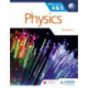 Physics for the IB MYP 4 & 5: By Concept