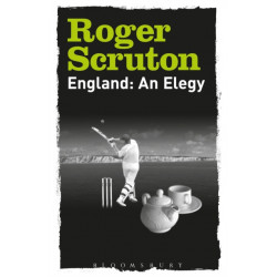 England: An Elegy